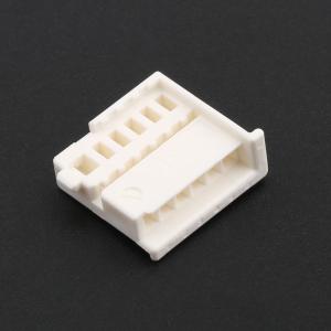 1-969489-3商品缩略图