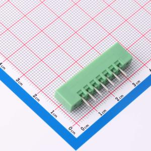 KF2EDGVM-3.5-7PZYZ商品缩略图