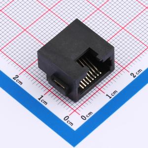 RJ-067-1商品缩略图