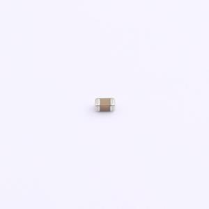 GCM188L81H103KA03D商品缩略图