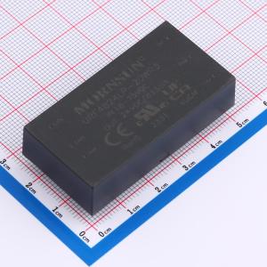 URF4824LP-20WR3商品缩略图