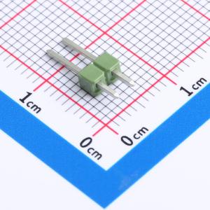 826926-2商品缩略图