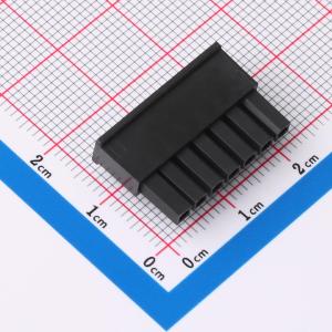 C3030HF-07P商品缩略图