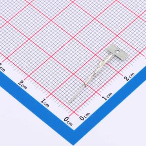 1-2236905-1商品缩略图