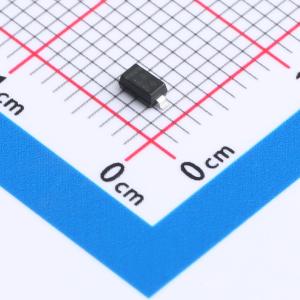 BAT54W-E3-08商品缩略图