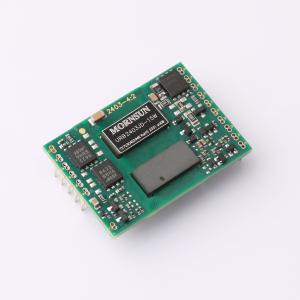 URB2403JD-15W商品缩略图