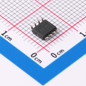 SN65MLVD206DR商品缩略图