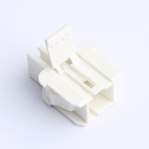 9-927742-2商品缩略图