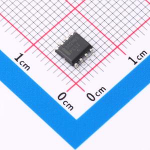 NCP382HD05AAR2G商品缩略图