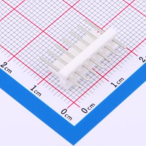 640454-7商品缩略图