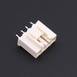 178487-1商品缩略图