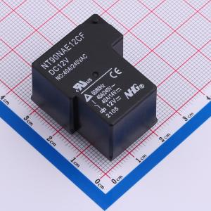 NT90NAEDC12VCF0.9商品缩略图