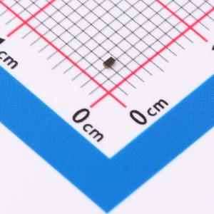 PESD0402MS14-MS商品缩略图