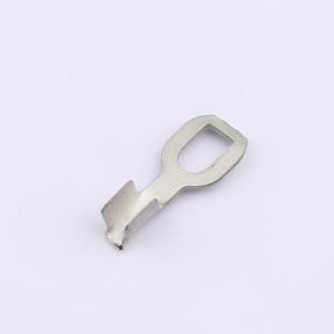 40608商品缩略图