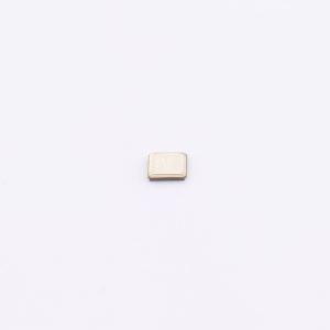 SX20Y024000B81T001商品缩略图