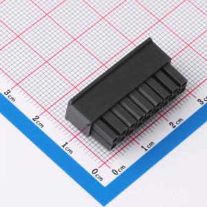 C3030HF-2X09P商品缩略图