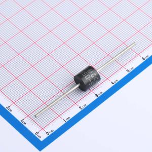 BZW50-56B商品缩略图