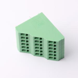 KFM736A3-5.08-3*6P商品缩略图