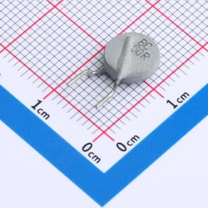 PTCTL4MR500SBE商品缩略图