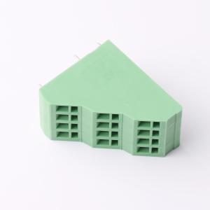 KFM736A3-5.08-3*4P商品缩略图