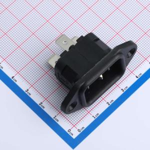 6ESRM-3商品缩略图