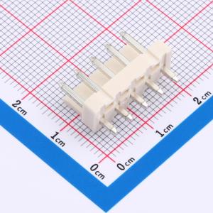 1744489-5商品缩略图