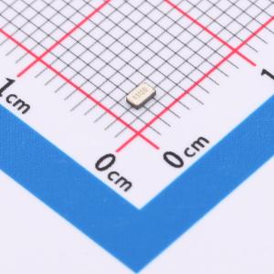 SF20WK32768D91T011商品缩略图