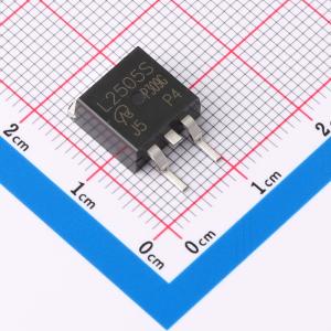 IRL2505S-VB商品缩略图