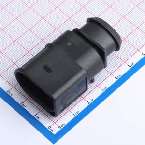 1-1703532-1商品缩略图