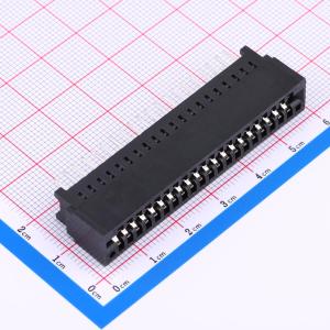 5-5530843-4商品缩略图