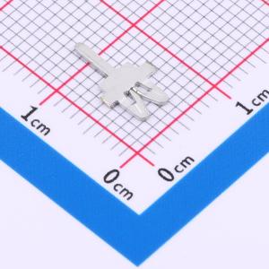 1601214-2商品缩略图