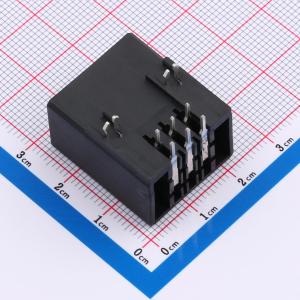 178303-3商品缩略图