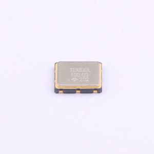 OTEMDDLANF-100.000000MHZ商品缩略图