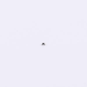 0201WMF1152TEE商品缩略图