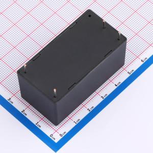 LD20-23B05R2-RC商品缩略图