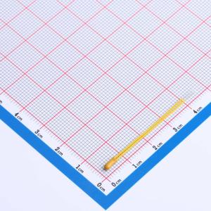 NTCLE300E3103SB商品缩略图