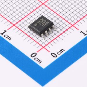 IRF7404QTRPBF-VB商品缩略图