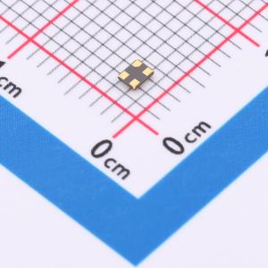 SX20Y026000B81T002商品缩略图