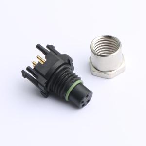 1524789商品缩略图