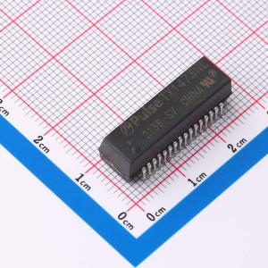 TX1473NLT商品缩略图