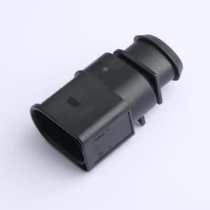 1-1703532-1商品缩略图