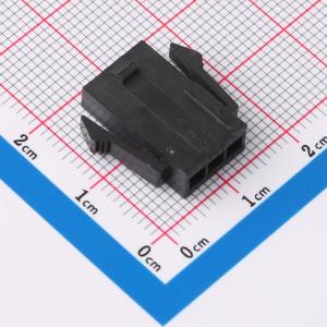 C3030HM-03P商品缩略图