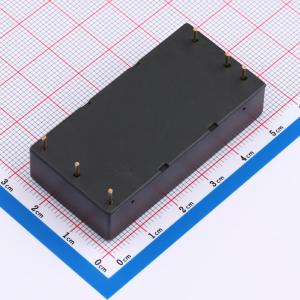 URA4812LD-30WR3商品缩略图