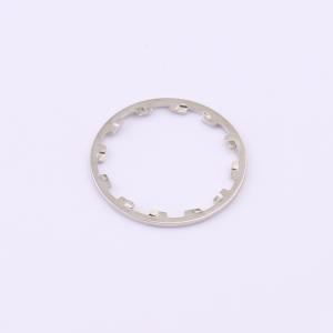 1-329632-2商品缩略图