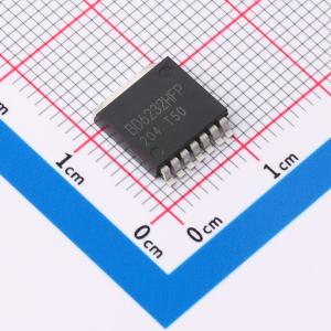 BD6232HFP-TR商品缩略图