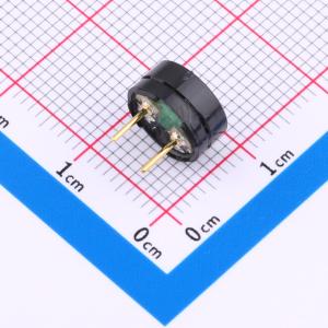 KSTG931AP-1商品缩略图