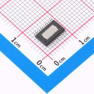 DRV8885PWPR商品缩略图