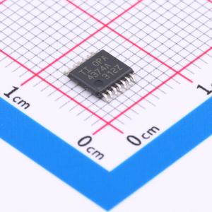 OPA4374AIPWR商品缩略图