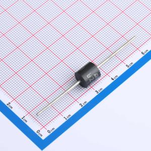 BZW50-56B商品缩略图