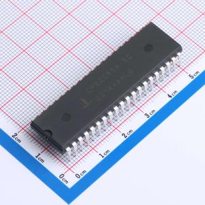 CP82C55A-5Z商品缩略图